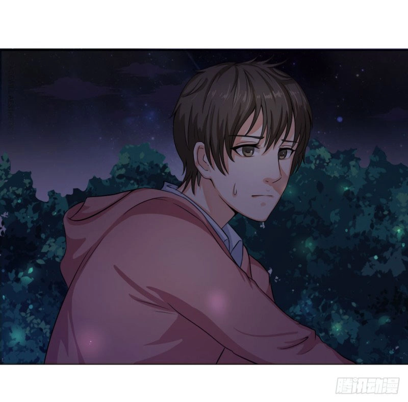 Cuộc Chiến Phía Sau Nhà Bếp Chapter 18 - 2