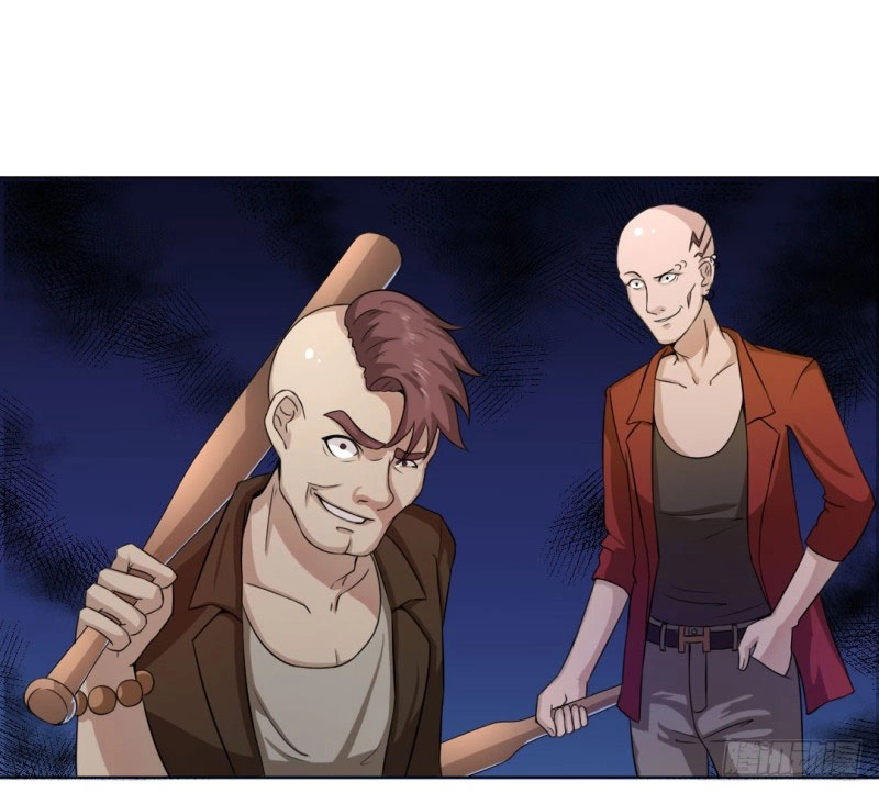 Cuộc Chiến Phía Sau Nhà Bếp Chapter 18 - 4