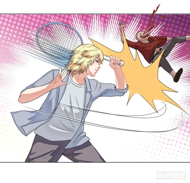 Cuộc Chiến Phía Sau Nhà Bếp Chapter 18 - 9