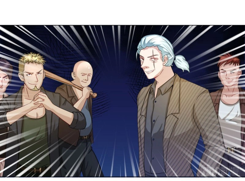 Cuộc Chiến Phía Sau Nhà Bếp Chapter 18 - 13