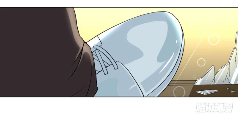 Cuộc Chiến Phía Sau Nhà Bếp Chapter 18 - 23