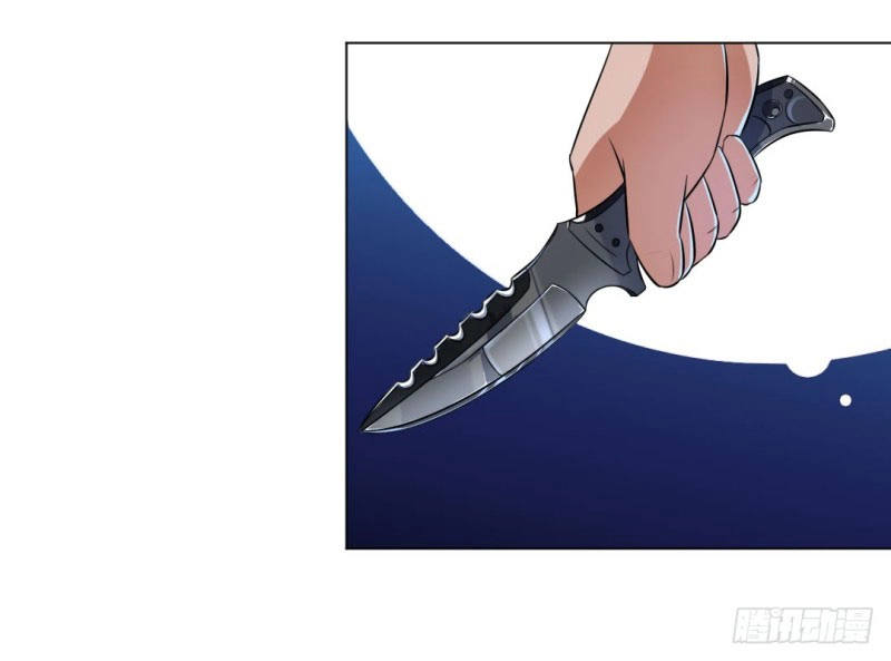 Cuộc Chiến Phía Sau Nhà Bếp Chapter 18 - 37