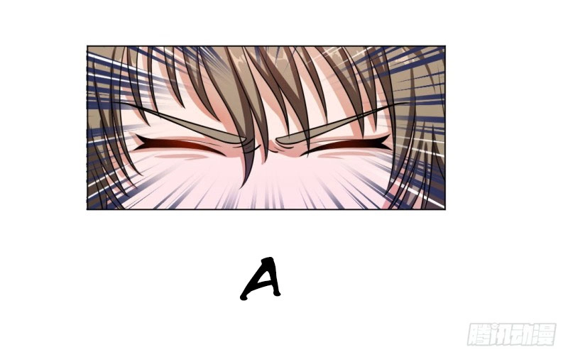 Cuộc Chiến Phía Sau Nhà Bếp Chapter 18 - 39