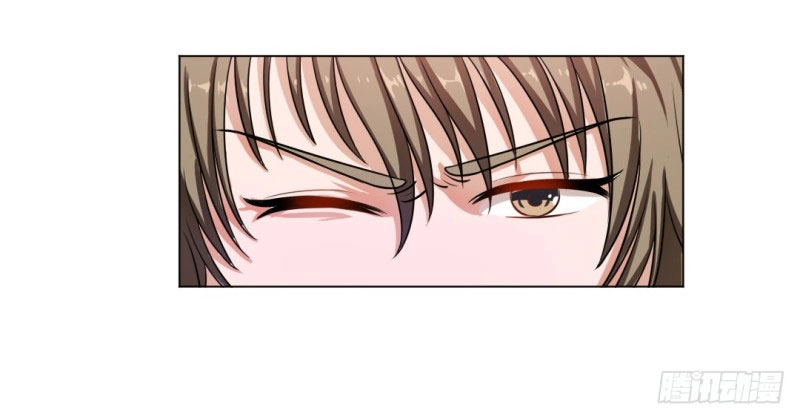 Cuộc Chiến Phía Sau Nhà Bếp Chapter 18 - 40