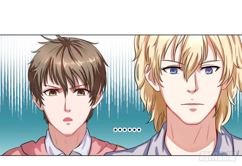 Cuộc Chiến Phía Sau Nhà Bếp Chapter 18 - 46