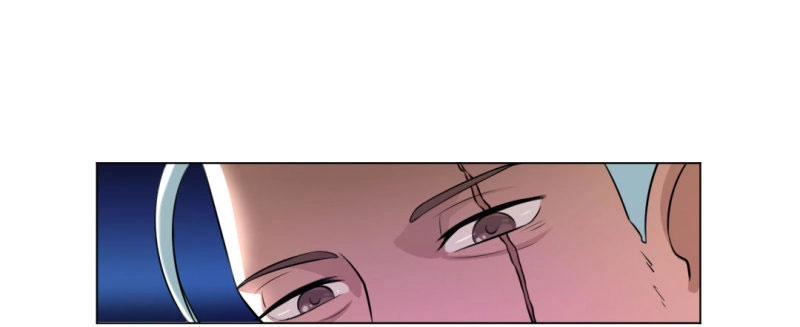 Cuộc Chiến Phía Sau Nhà Bếp Chapter 18 - 48