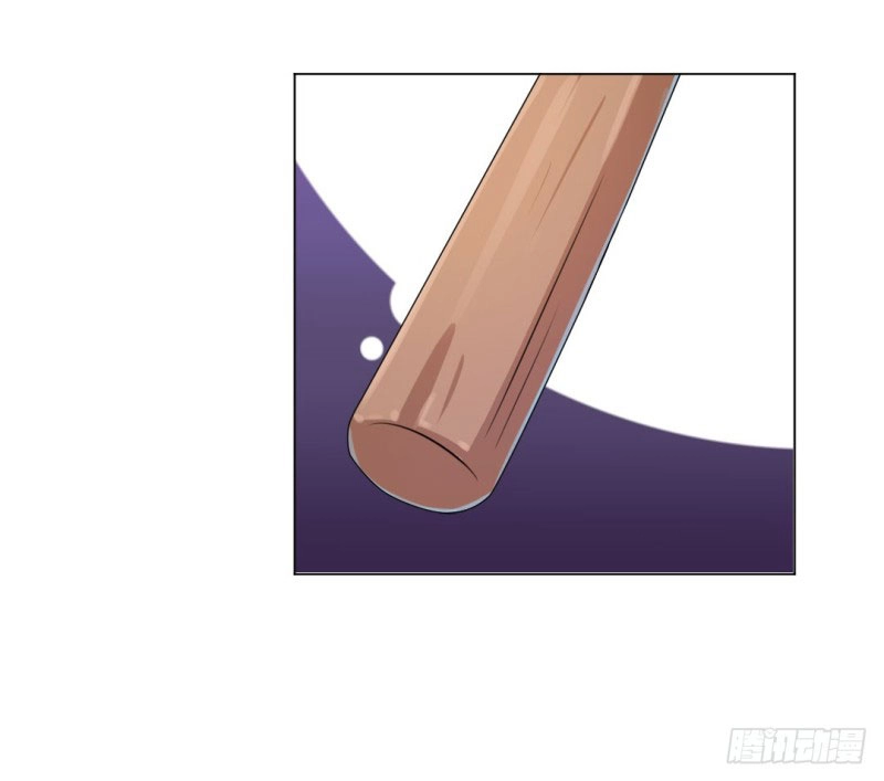 Cuộc Chiến Phía Sau Nhà Bếp Chapter 18 - 50