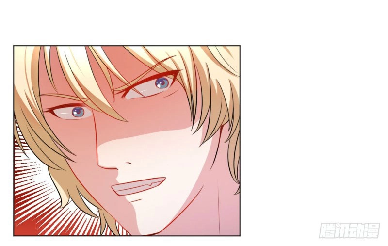 Cuộc Chiến Phía Sau Nhà Bếp Chapter 18 - 53