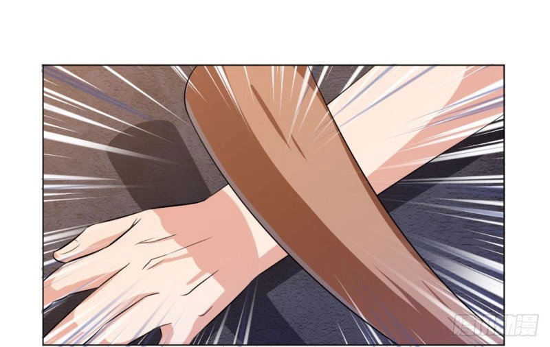 Cuộc Chiến Phía Sau Nhà Bếp Chapter 18 - 55