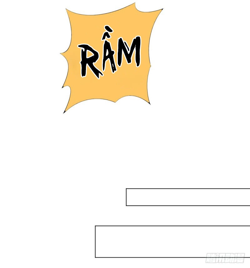 Cuộc Chiến Phía Sau Nhà Bếp Chapter 18 - 56