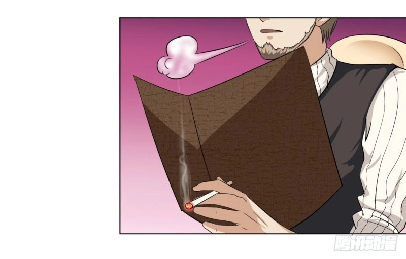 Cuộc Chiến Phía Sau Nhà Bếp Chapter 18 - 58