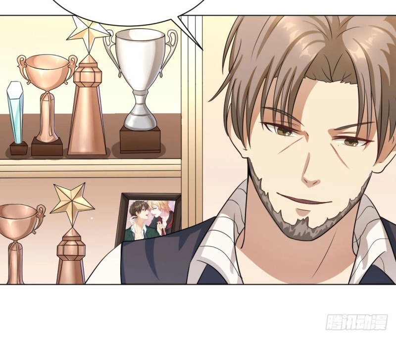 Cuộc Chiến Phía Sau Nhà Bếp Chapter 18 - 60