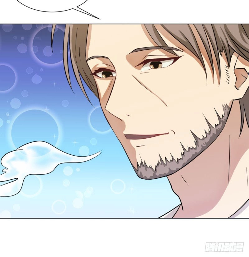 Cuộc Chiến Phía Sau Nhà Bếp Chapter 18 - 62