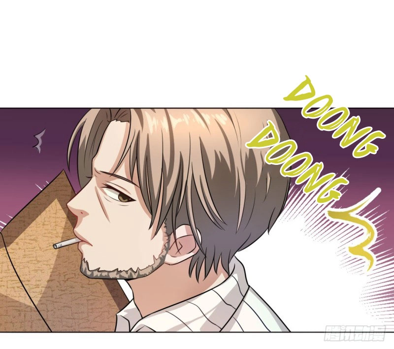 Cuộc Chiến Phía Sau Nhà Bếp Chapter 19 - 1