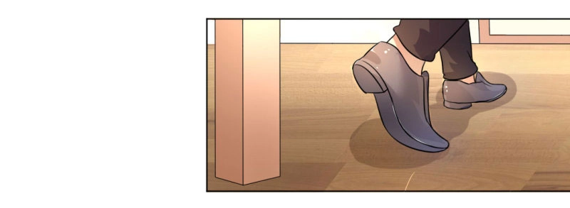 Cuộc Chiến Phía Sau Nhà Bếp Chapter 19 - 3