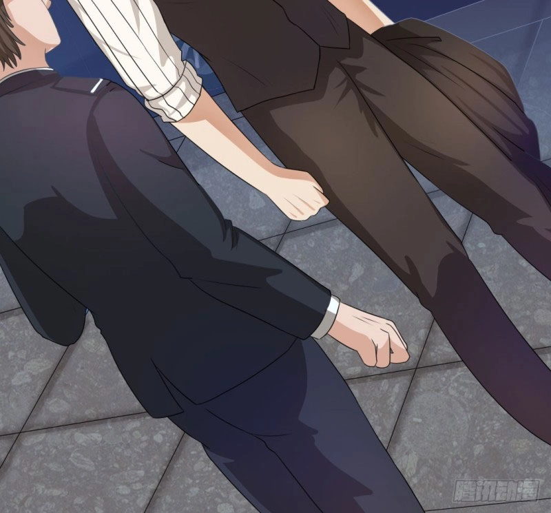 Cuộc Chiến Phía Sau Nhà Bếp Chapter 19 - 7