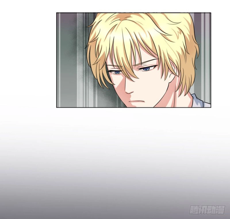 Cuộc Chiến Phía Sau Nhà Bếp Chapter 19 - 12