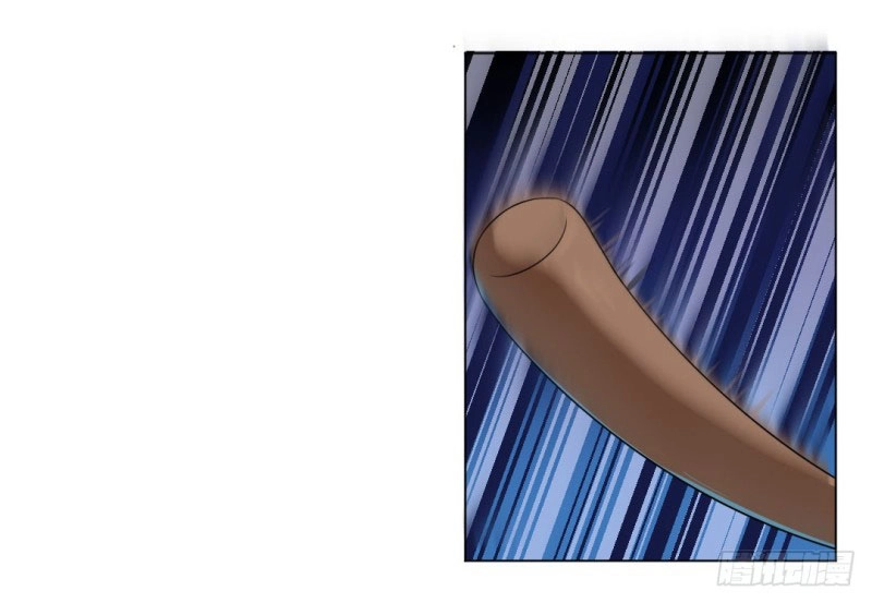 Cuộc Chiến Phía Sau Nhà Bếp Chapter 19 - 15