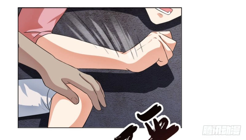 Cuộc Chiến Phía Sau Nhà Bếp Chapter 19 - 16