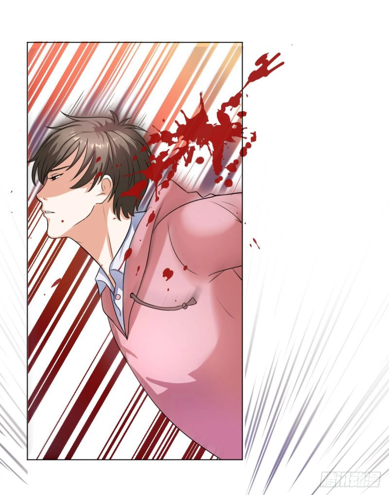 Cuộc Chiến Phía Sau Nhà Bếp Chapter 19 - 18