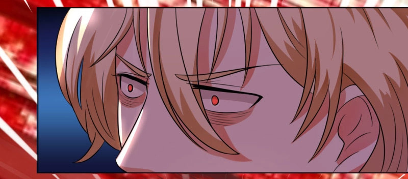 Cuộc Chiến Phía Sau Nhà Bếp Chapter 19 - 25