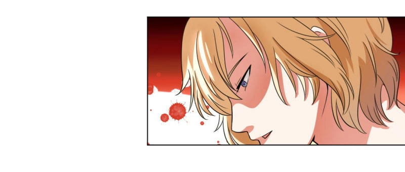 Cuộc Chiến Phía Sau Nhà Bếp Chapter 19 - 28