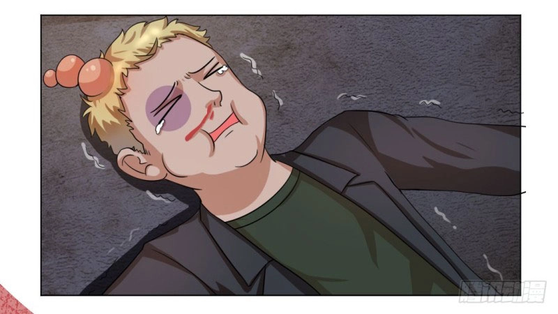 Cuộc Chiến Phía Sau Nhà Bếp Chapter 19 - 30