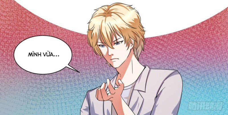 Cuộc Chiến Phía Sau Nhà Bếp Chapter 19 - 31