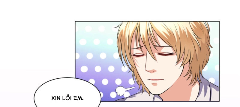 Cuộc Chiến Phía Sau Nhà Bếp Chapter 19 - 33