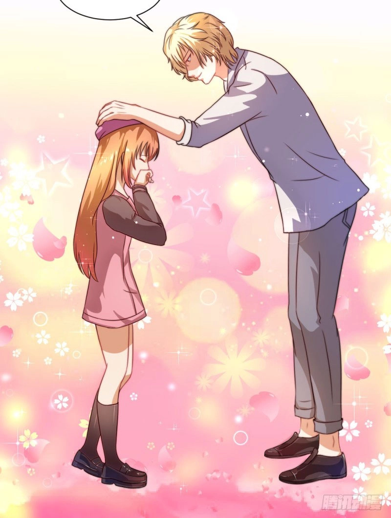 Cuộc Chiến Phía Sau Nhà Bếp Chapter 19 - 34