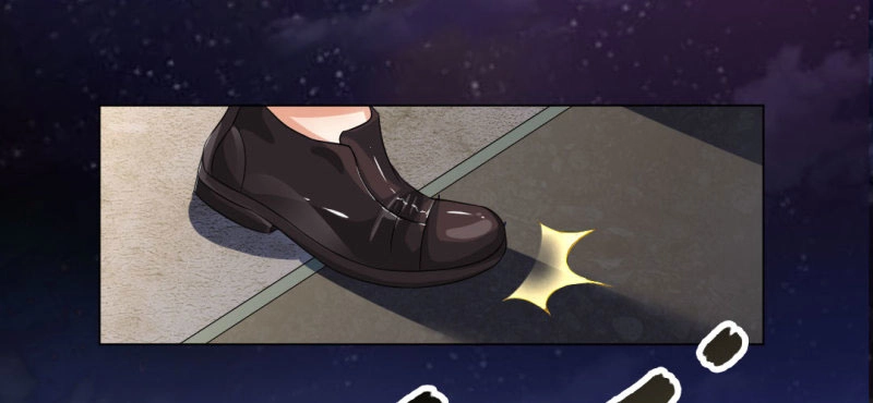 Cuộc Chiến Phía Sau Nhà Bếp Chapter 19 - 37