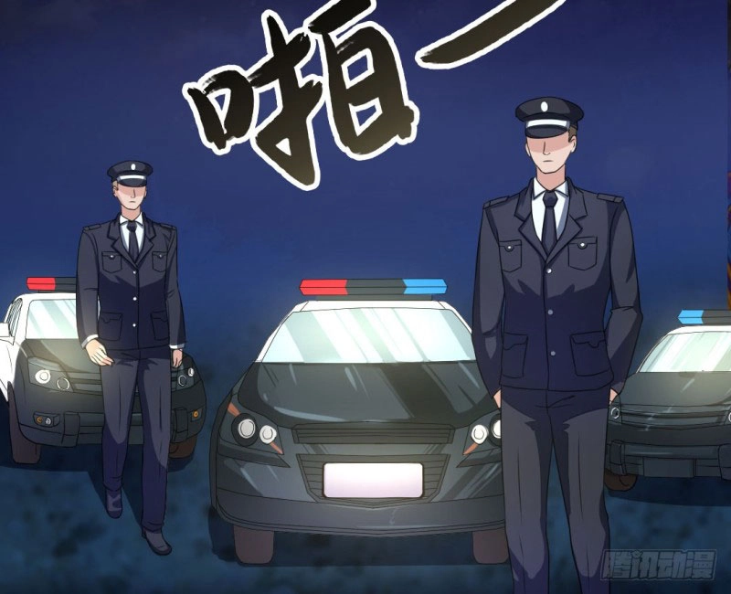 Cuộc Chiến Phía Sau Nhà Bếp Chapter 19 - 38