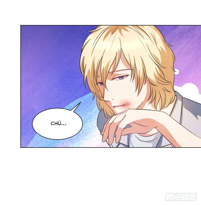 Cuộc Chiến Phía Sau Nhà Bếp Chapter 19 - 44