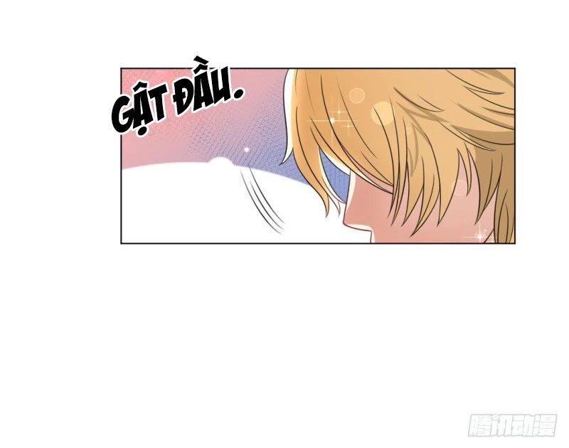 Cuộc Chiến Phía Sau Nhà Bếp Chapter 19 - 46