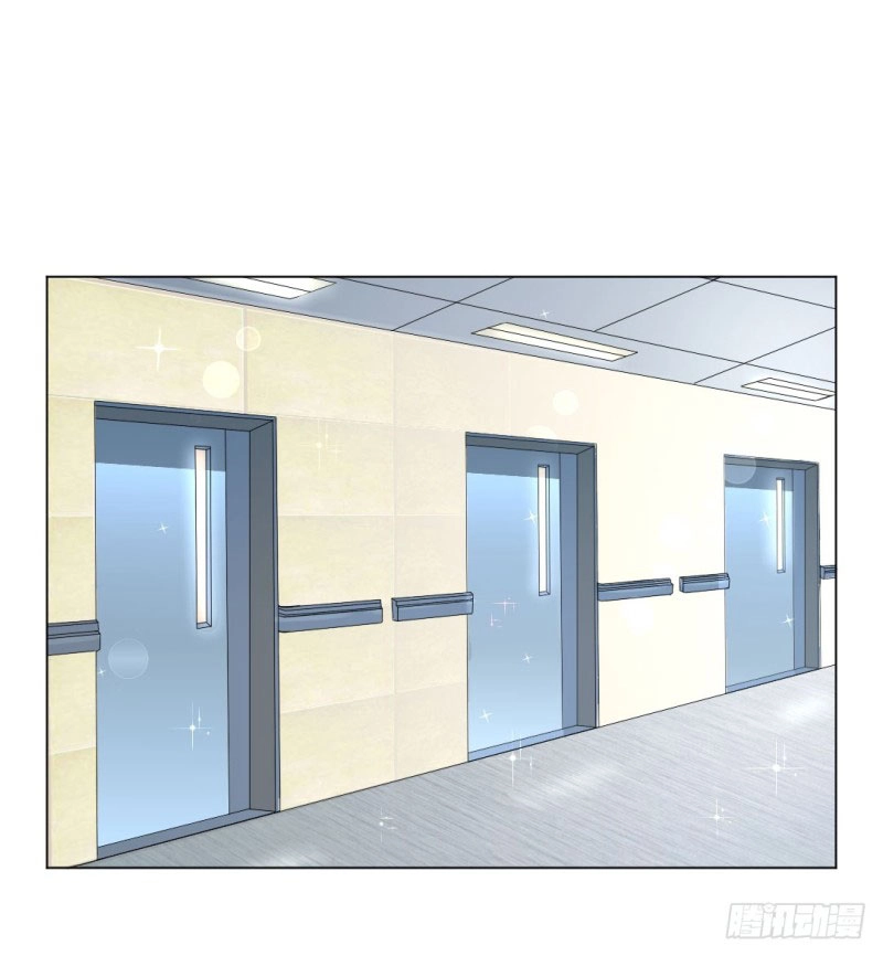 Cuộc Chiến Phía Sau Nhà Bếp Chapter 19 - 47