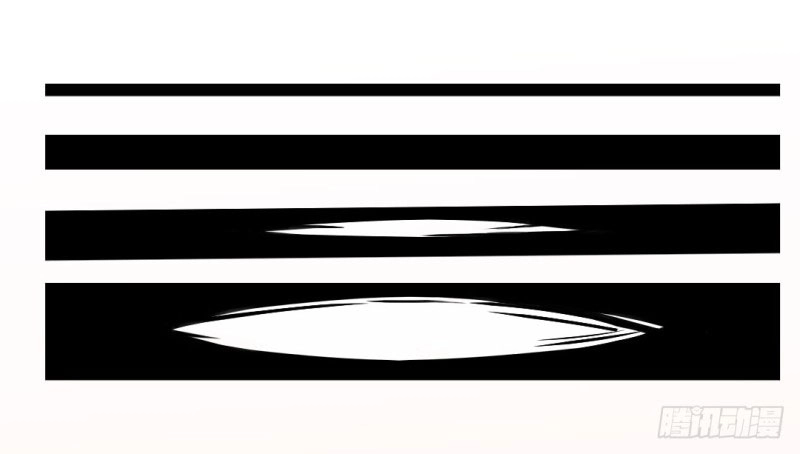 Cuộc Chiến Phía Sau Nhà Bếp Chapter 19 - 48