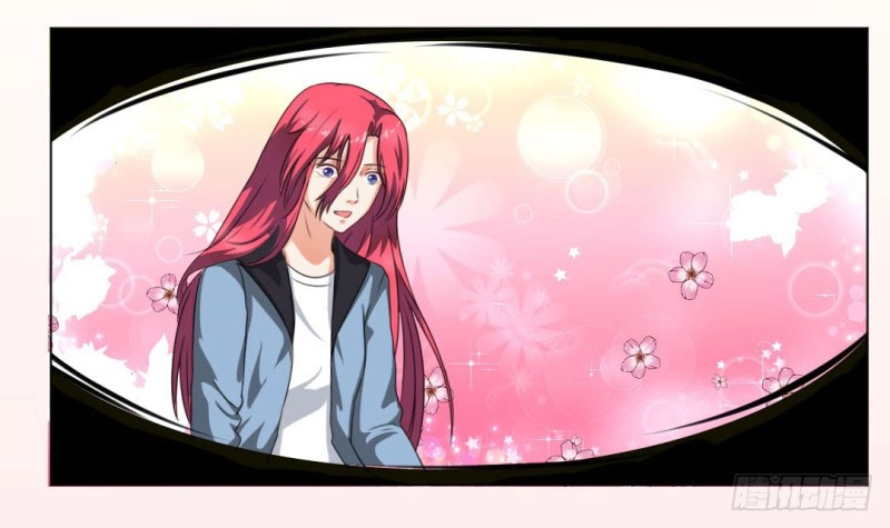 Cuộc Chiến Phía Sau Nhà Bếp Chapter 19 - 49