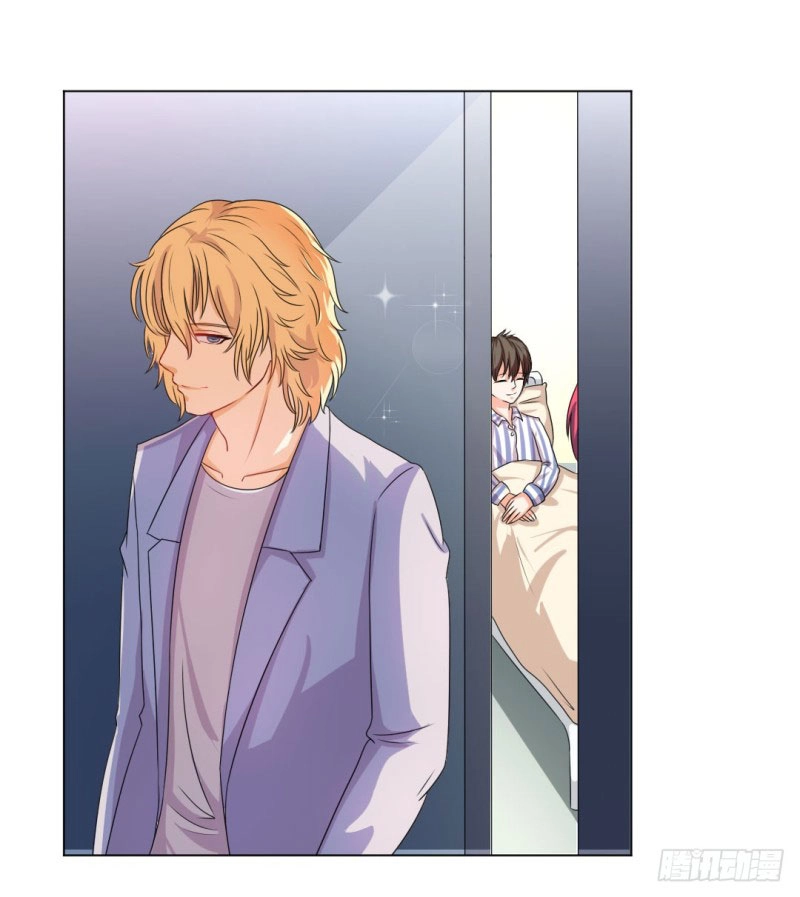 Cuộc Chiến Phía Sau Nhà Bếp Chapter 19 - 59