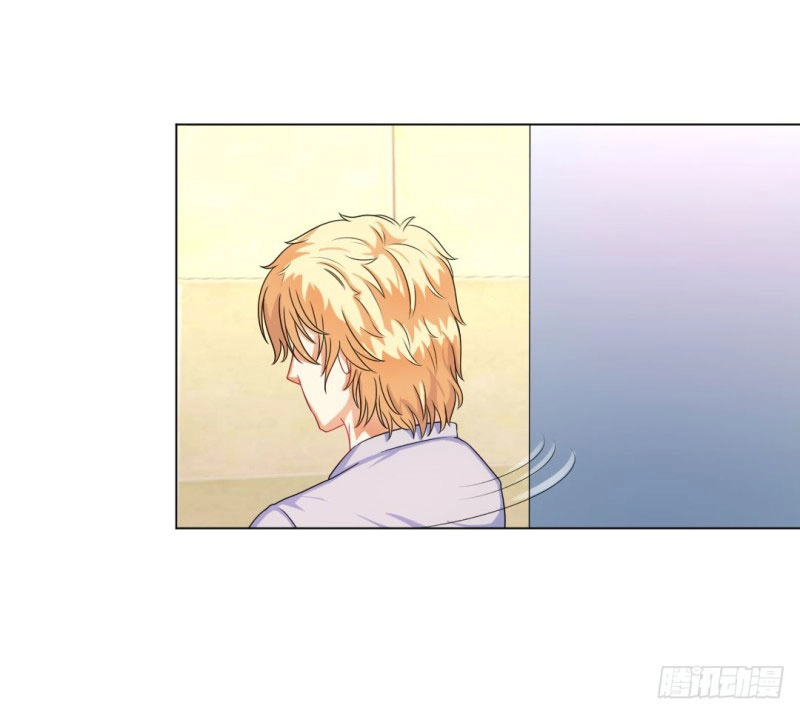 Cuộc Chiến Phía Sau Nhà Bếp Chapter 19 - 60