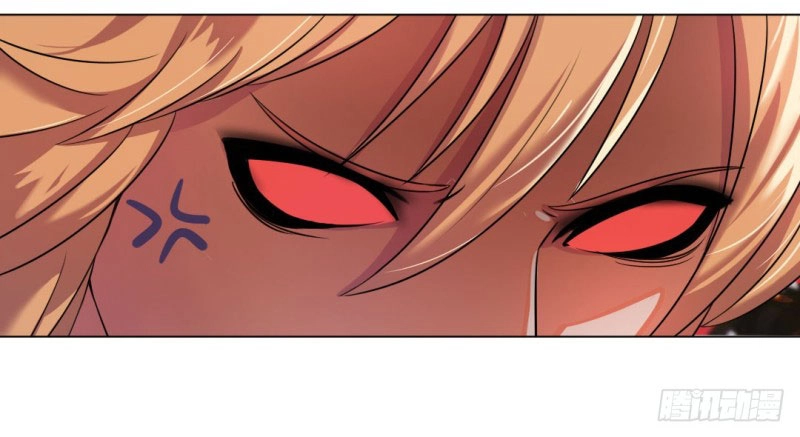 Cuộc Chiến Phía Sau Nhà Bếp Chapter 19 - 67