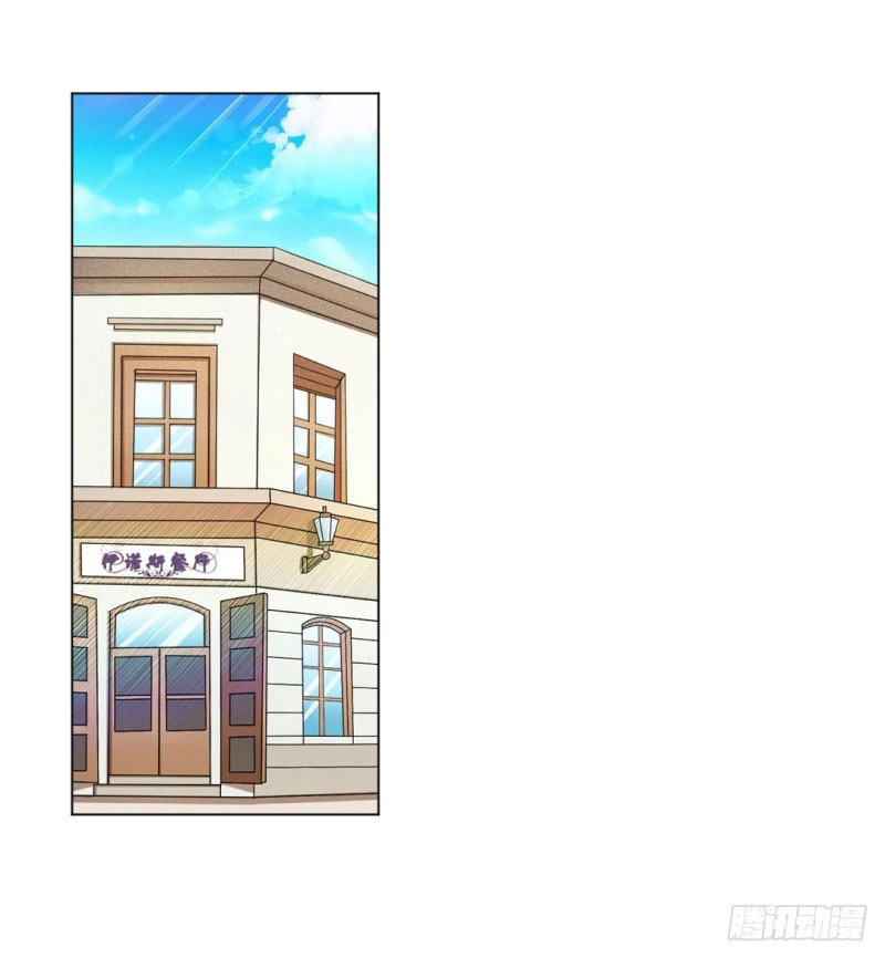 Cuộc Chiến Phía Sau Nhà Bếp Chapter 20 - 1