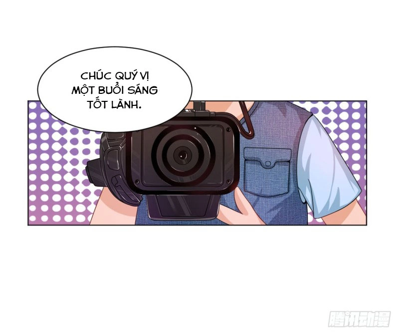 Cuộc Chiến Phía Sau Nhà Bếp Chapter 20 - 2