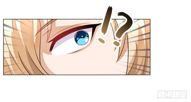 Cuộc Chiến Phía Sau Nhà Bếp Chapter 20 - 14