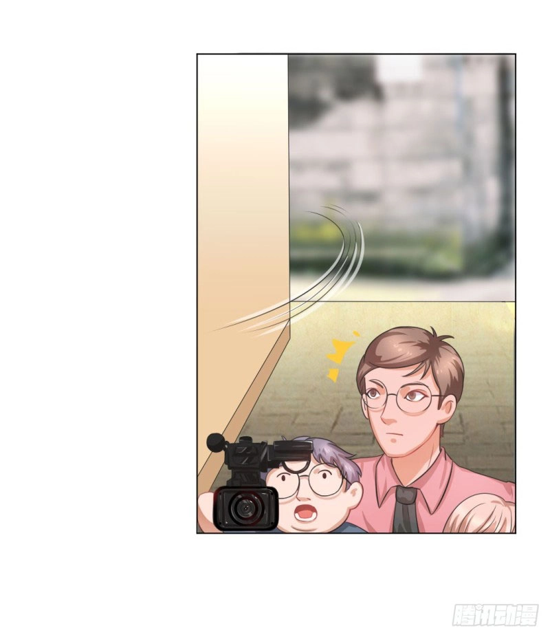 Cuộc Chiến Phía Sau Nhà Bếp Chapter 20 - 15