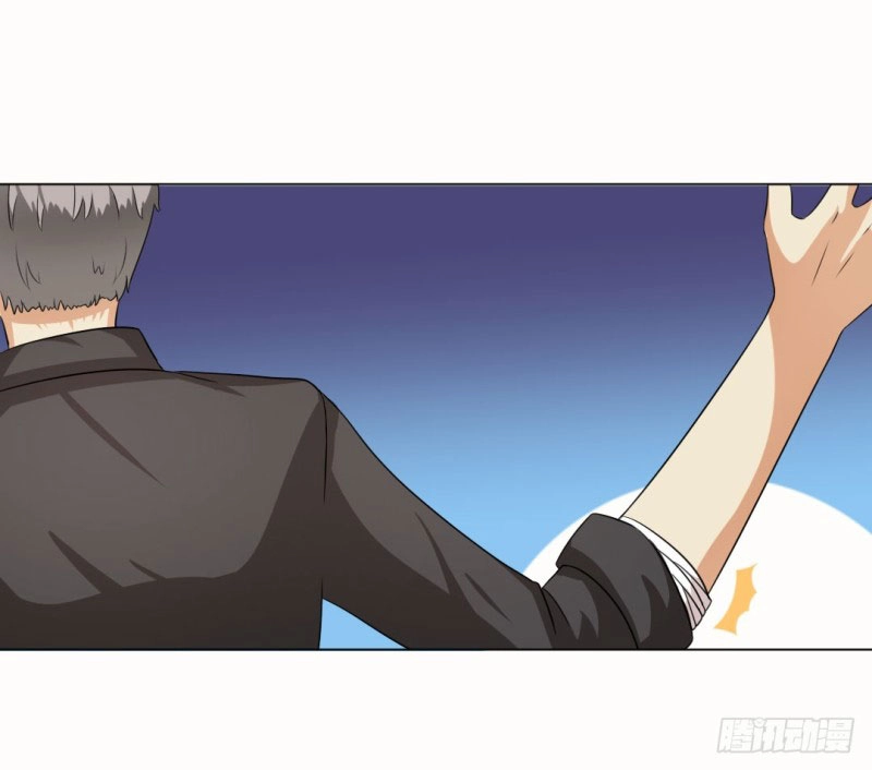 Cuộc Chiến Phía Sau Nhà Bếp Chapter 20 - 26