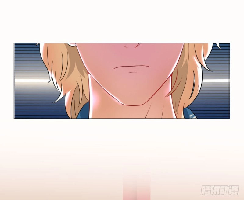 Cuộc Chiến Phía Sau Nhà Bếp Chapter 20 - 27