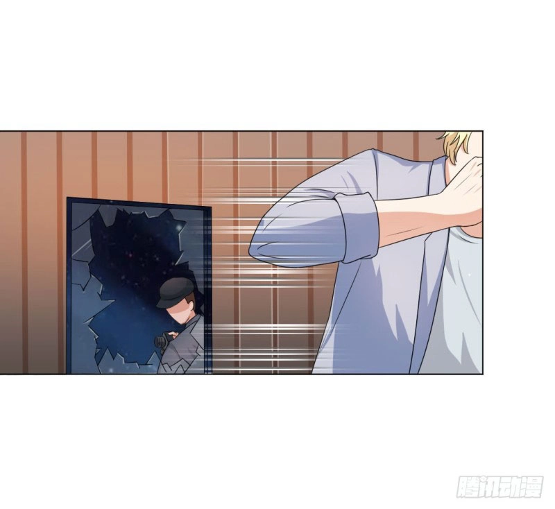 Cuộc Chiến Phía Sau Nhà Bếp Chapter 20 - 29