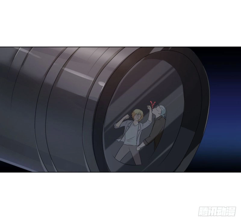 Cuộc Chiến Phía Sau Nhà Bếp Chapter 20 - 31