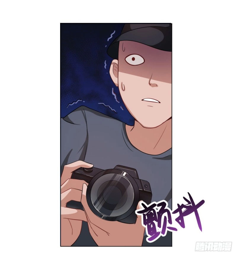 Cuộc Chiến Phía Sau Nhà Bếp Chapter 20 - 36