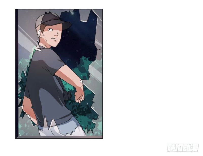 Cuộc Chiến Phía Sau Nhà Bếp Chapter 20 - 37